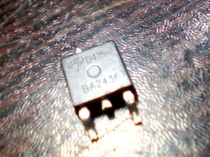 d4186-ba2436