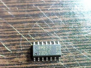 pmb2.2-2306t