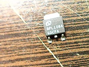 apl1084-gdcf6