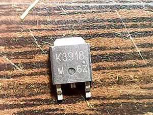 k3918-m-6z