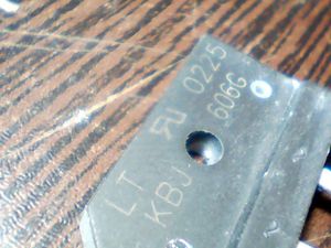 lt-0225-kbj-606g
