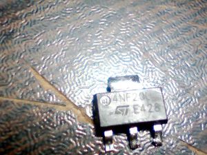 4nf20l-e428
