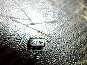 a406p
