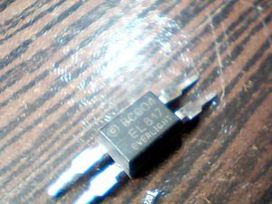 bc004-el817