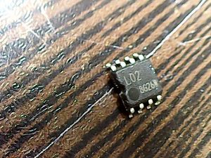 l02-8g26w