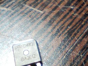 d482-ba2e1z