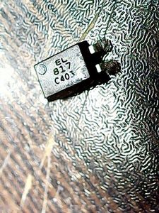 el-817-c403