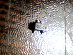 c5c6