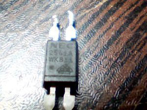 2561a-wk811