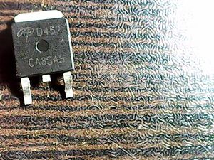 d452-ca8sas
