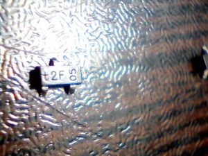 t2f-05