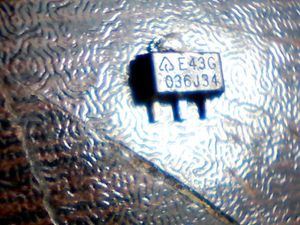 e43g-036j34