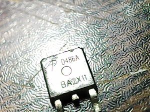 d486a-ba2x11