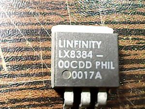 lx8384