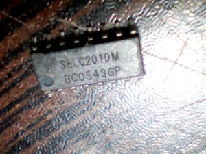 selc2010m-bc0543gp