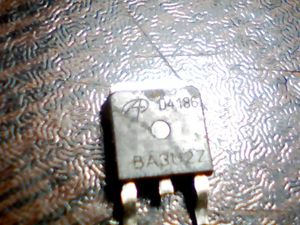 d4186-ba3u2z