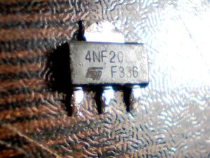 4nf20l-f336