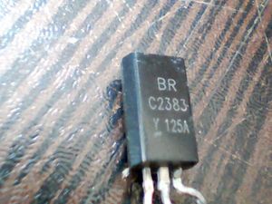 br-c2383