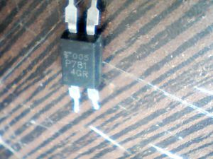005-p781-4gr