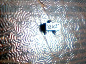 43a-14