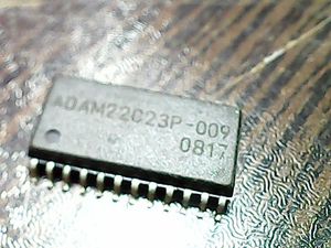 adam22c23p-009