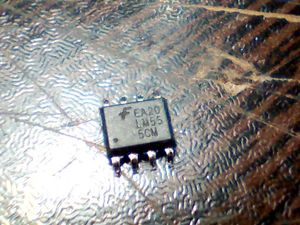 ea20-lm55-5cm