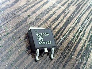 60t03h-410426