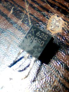 k625-c8050