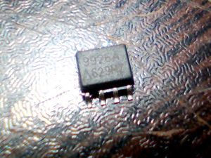 9926a-629mz