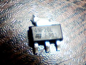 4nf20l-f303