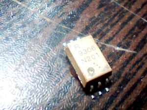 9306-n201