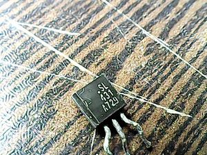 sl-431-a729