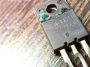 k4100