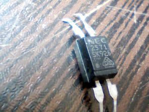 2571-sk926