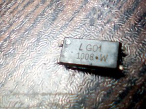 g01-1008.8