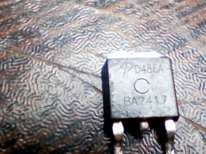 d486a-ba2417