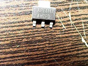 apl1117-ah2f3