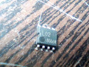 l02-8g66w