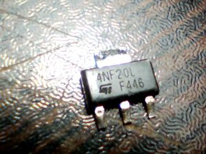 4nf20l-f446