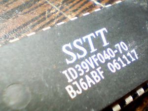 id39vf040