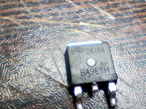 d4184-ba9e1h