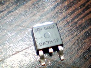 d4186-ba3h1k