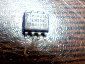 smua015