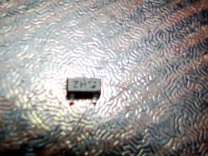 zh-62