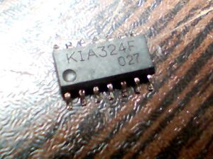 kia324f