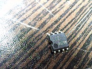l02-8g28w