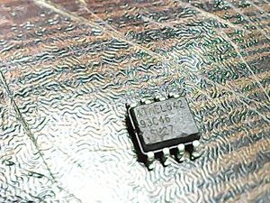atmel542