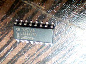 cbt3257ad