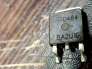 d484-ba2u1e