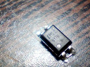 1122-817b-x